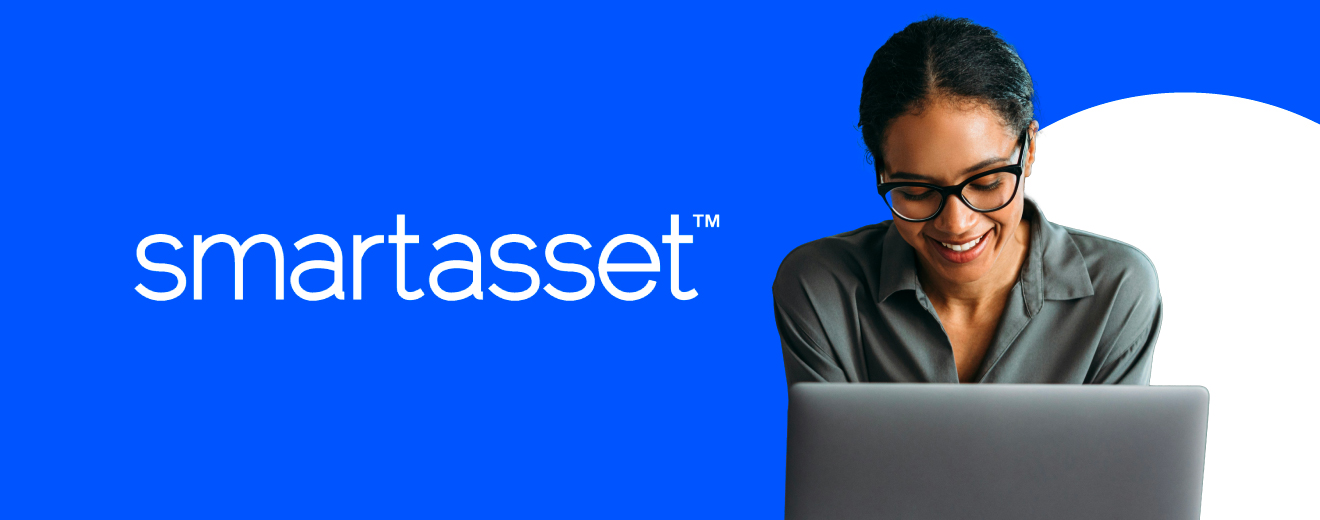 smartasset banner
