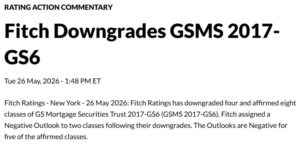 fitchdowngrades