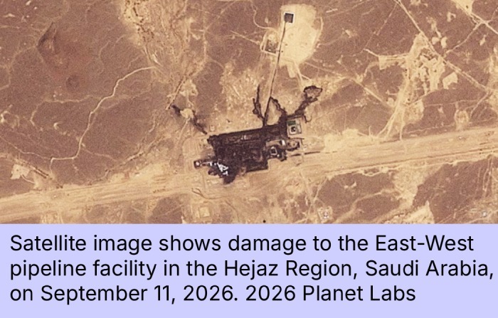 new sat img