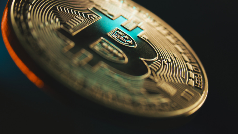 btc