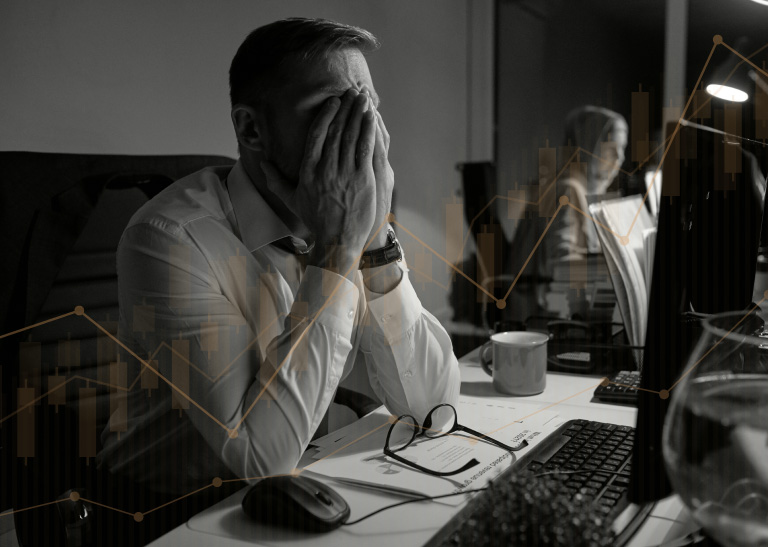 tech sector, layoffs, workers