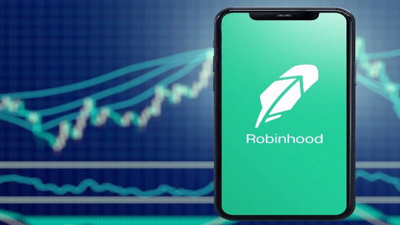 robinhood