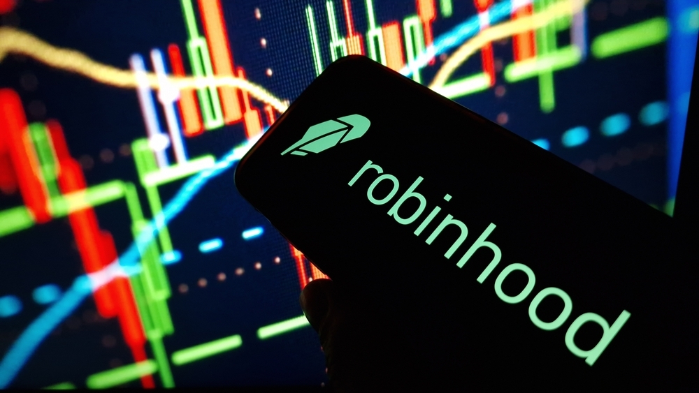 Robinhood2