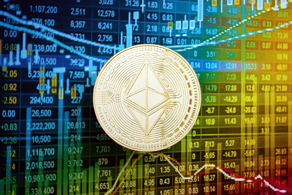 eth