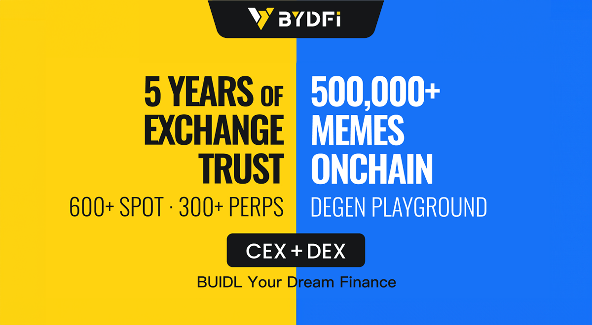 bydfi moonx launch