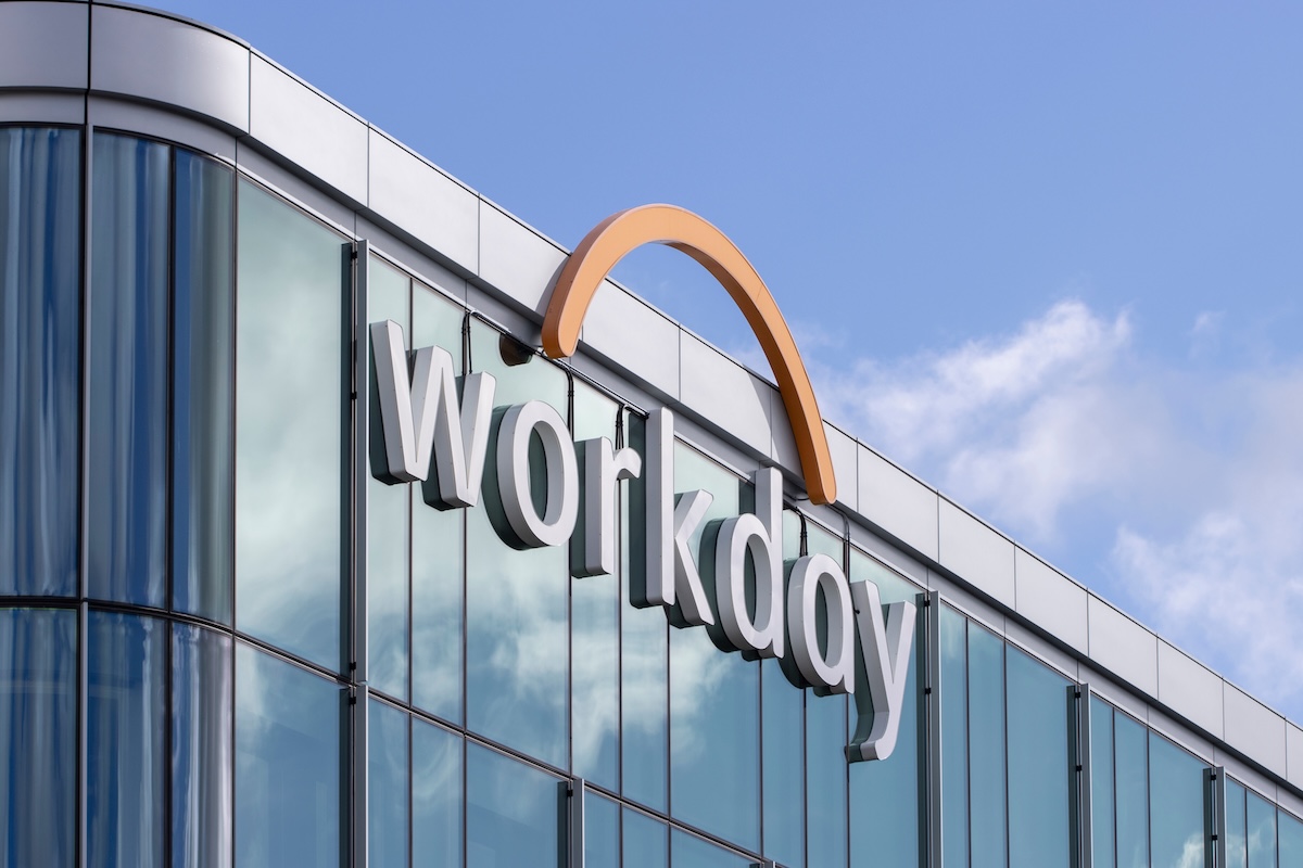 Workday