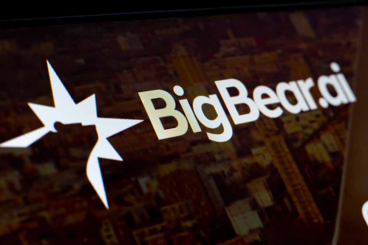 BigBear AI