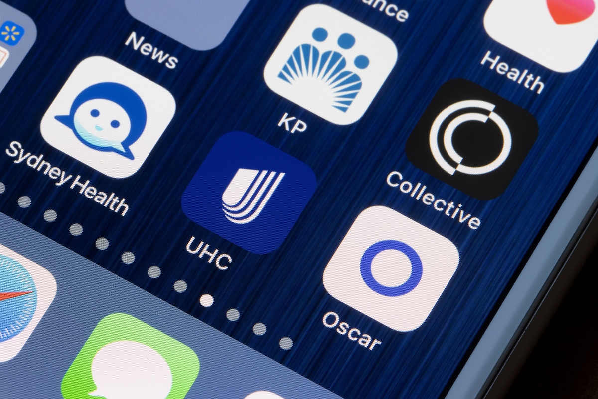 Oscar Health (OSCR)