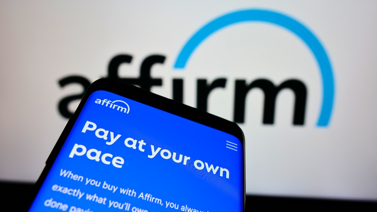 Affirm Holdings