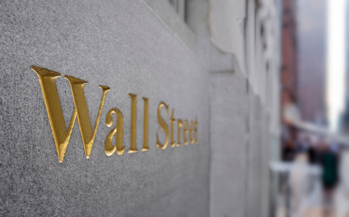 wallstreetsign
