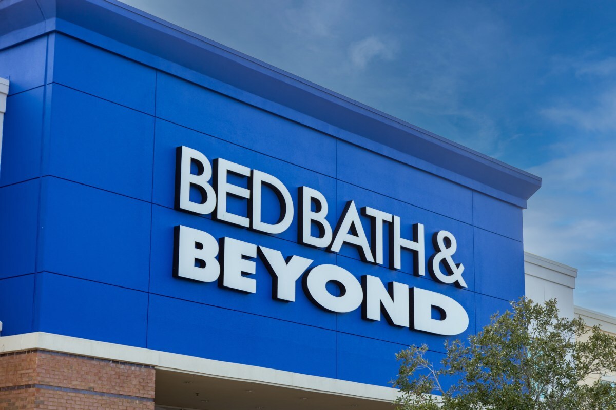 bedbath company