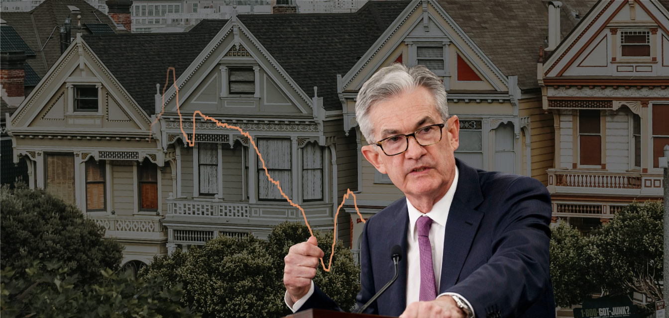 Powell hero image
