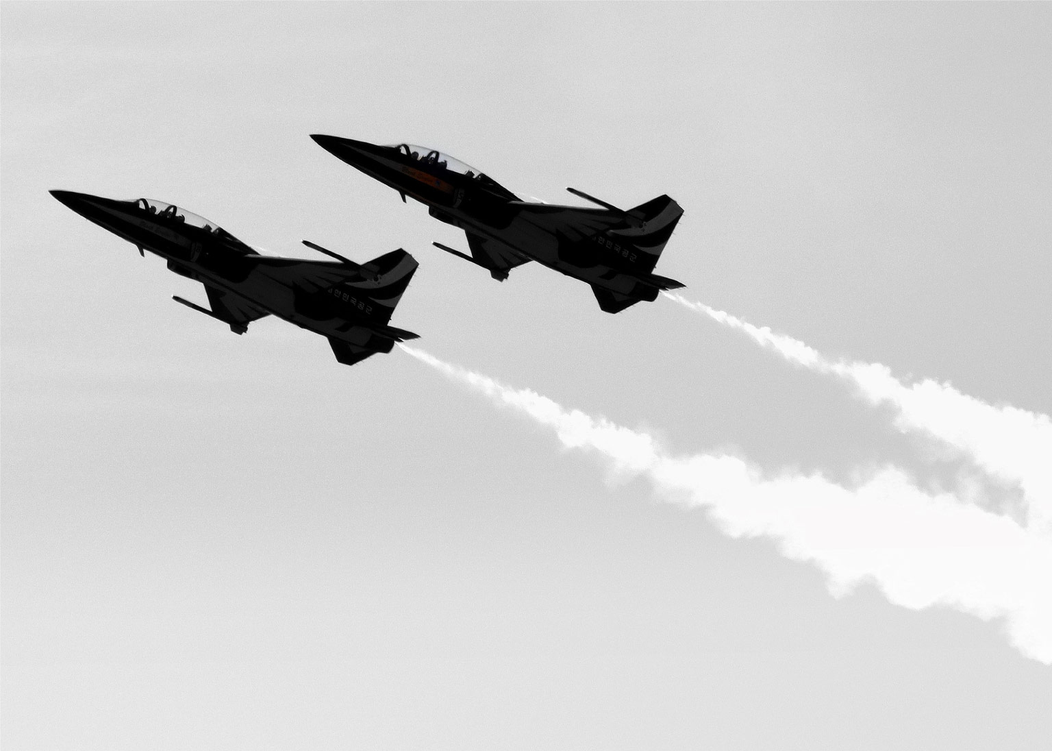 Israel-hamas-war