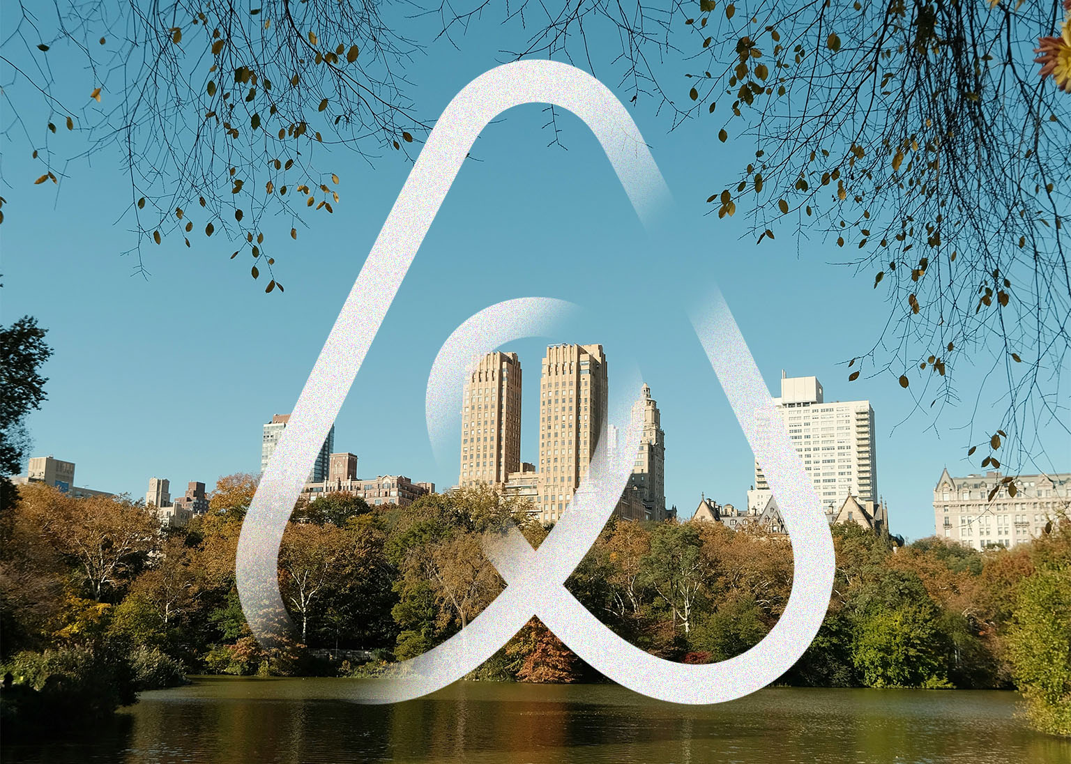 Airbnb new york city
