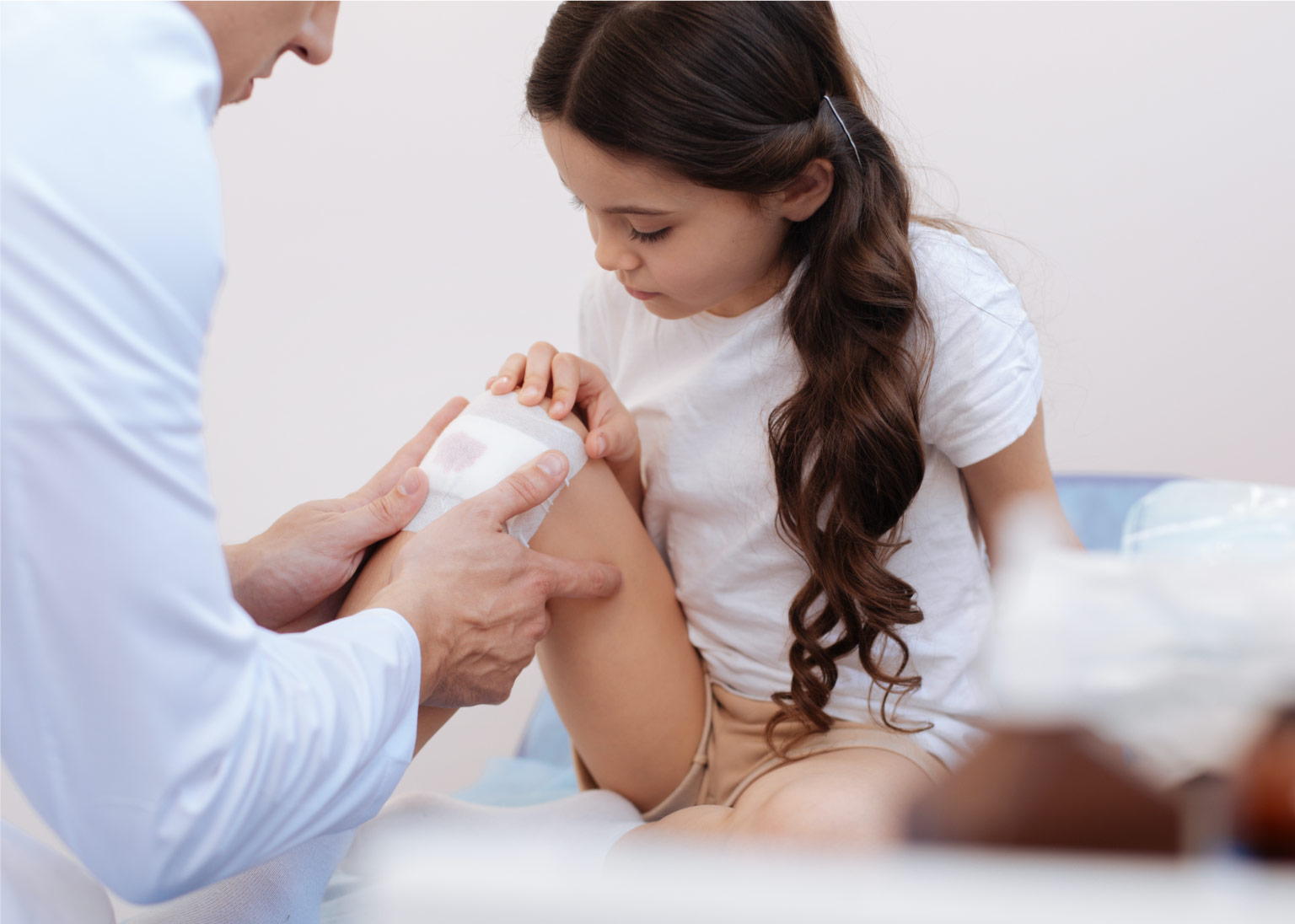 kids medicaid