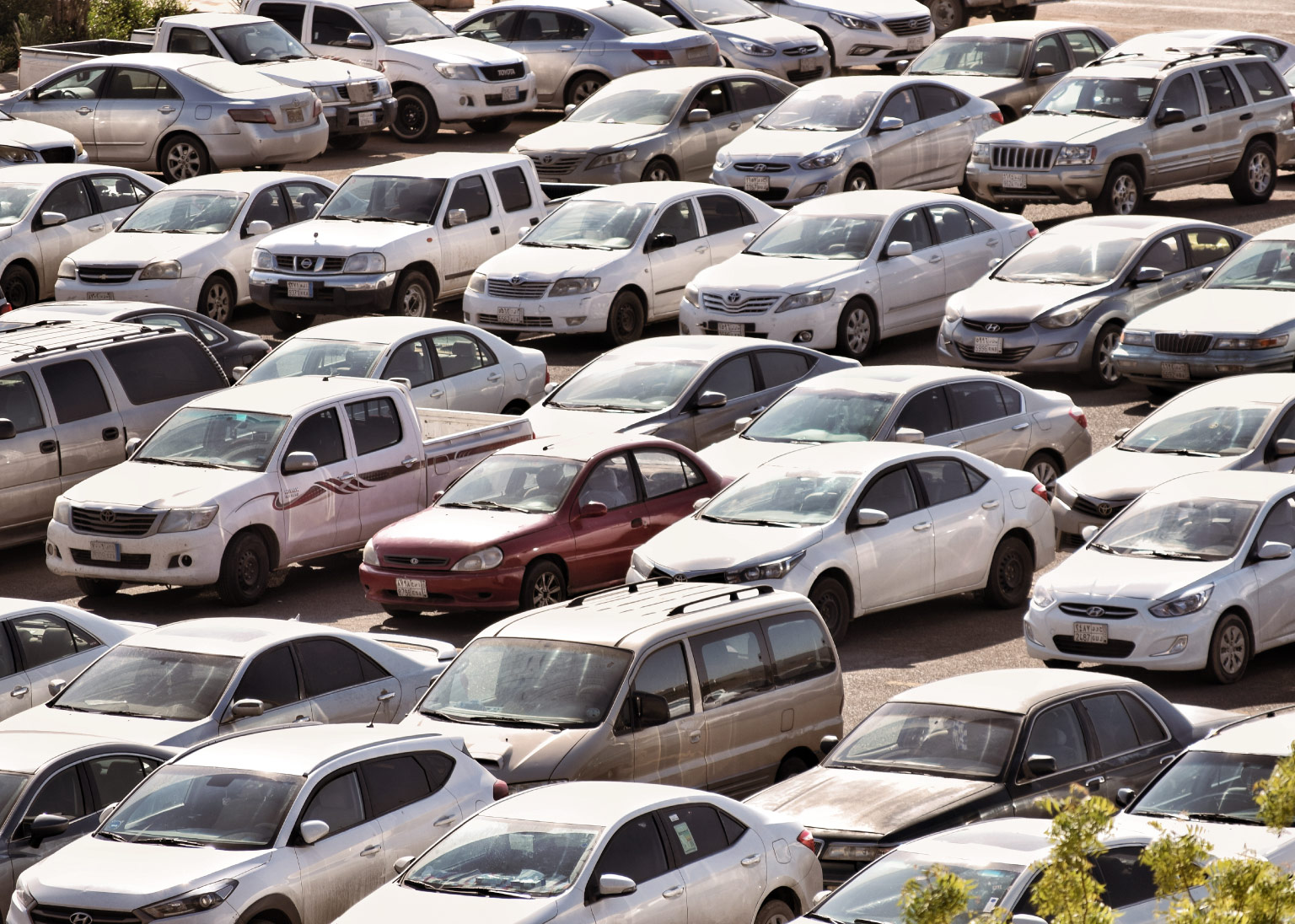 auto loans