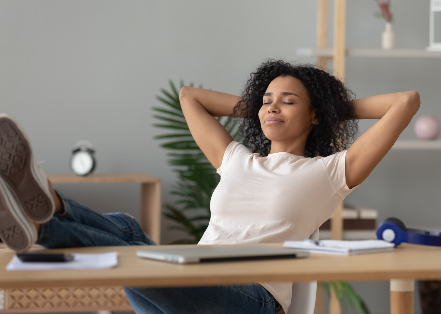 California debt relief