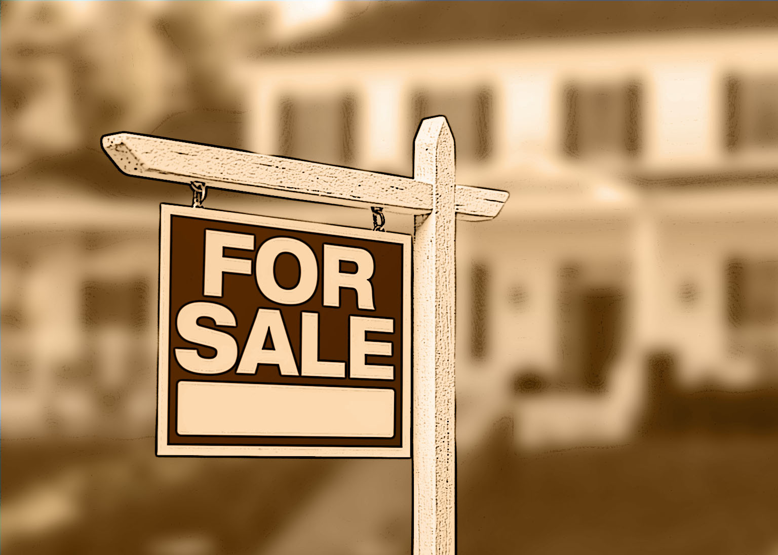 housing market buy now refinance later