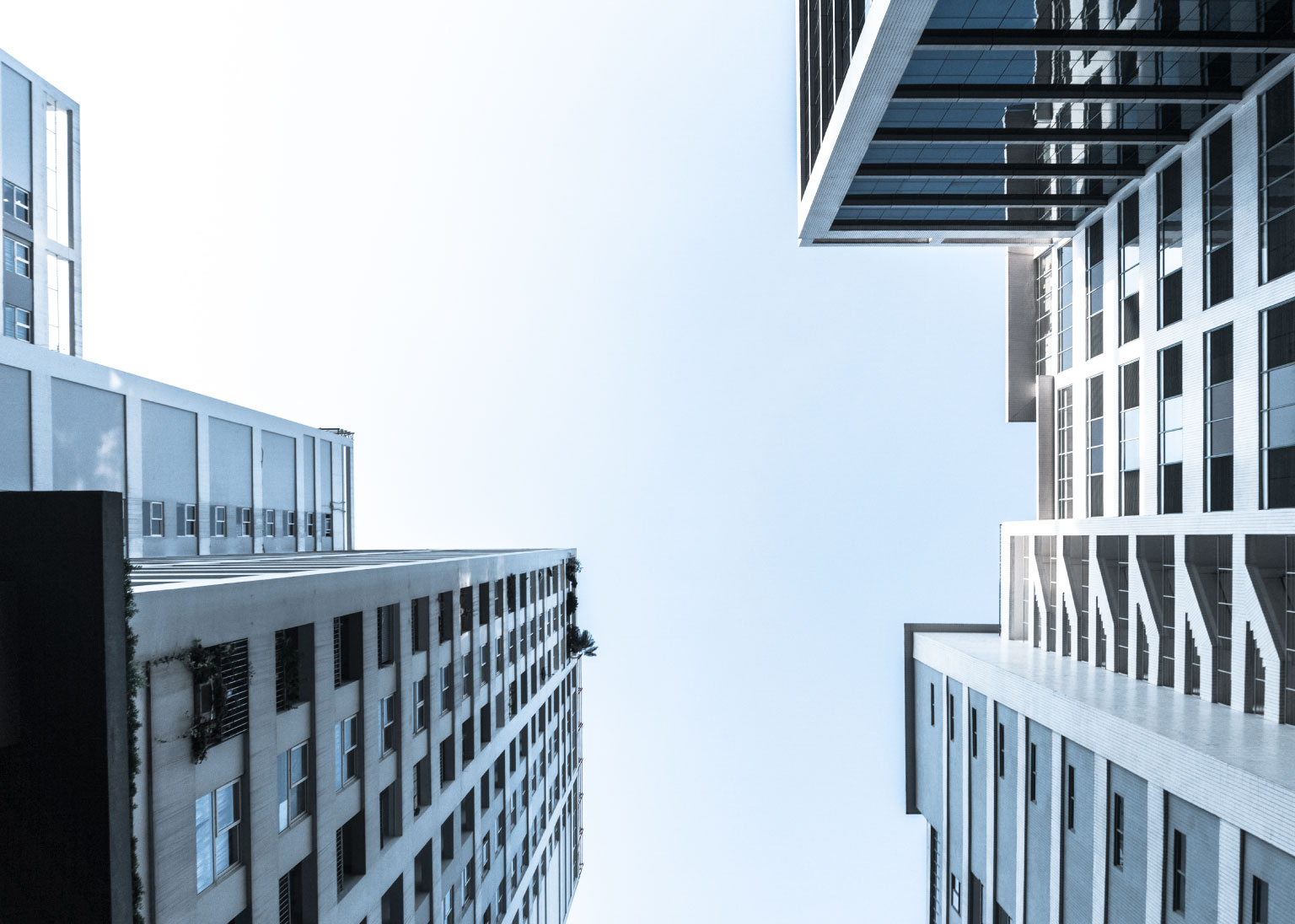 commercial real estate 3
