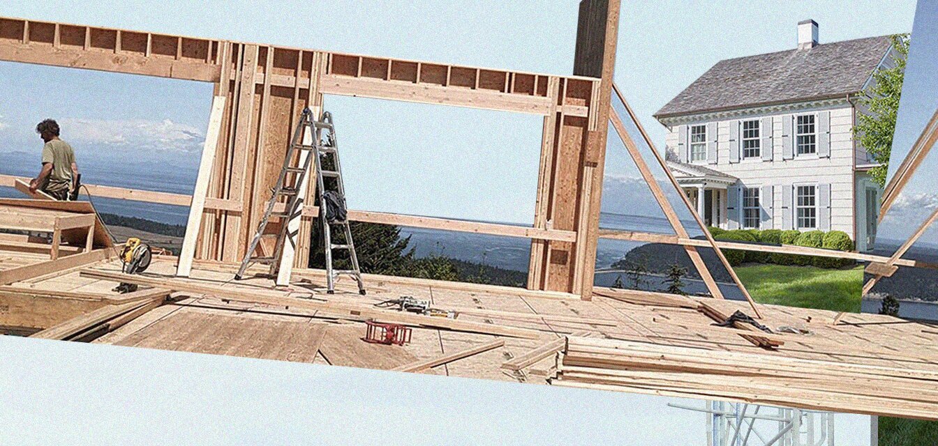 Construction cost affordability