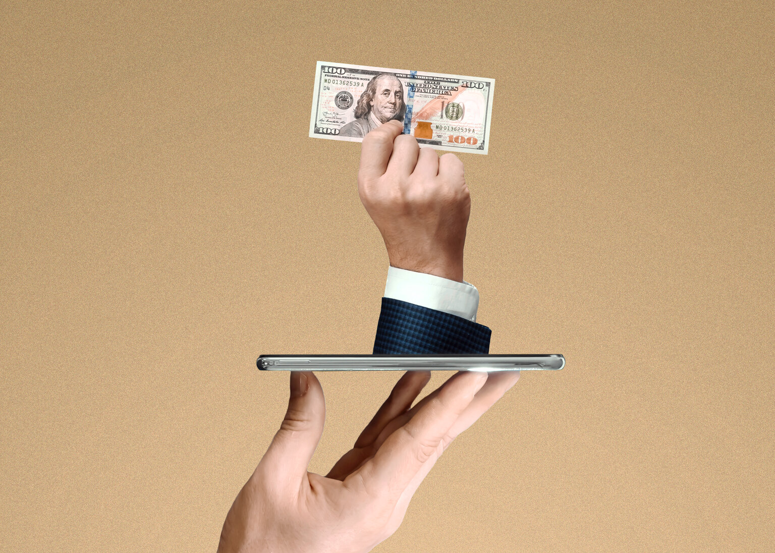 Business debt consolidation loans
