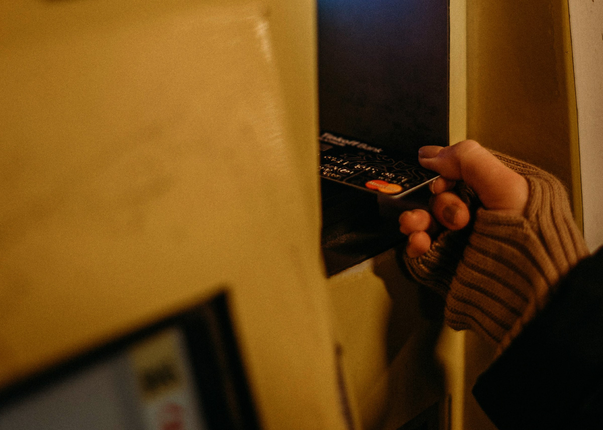 credit cards, debt