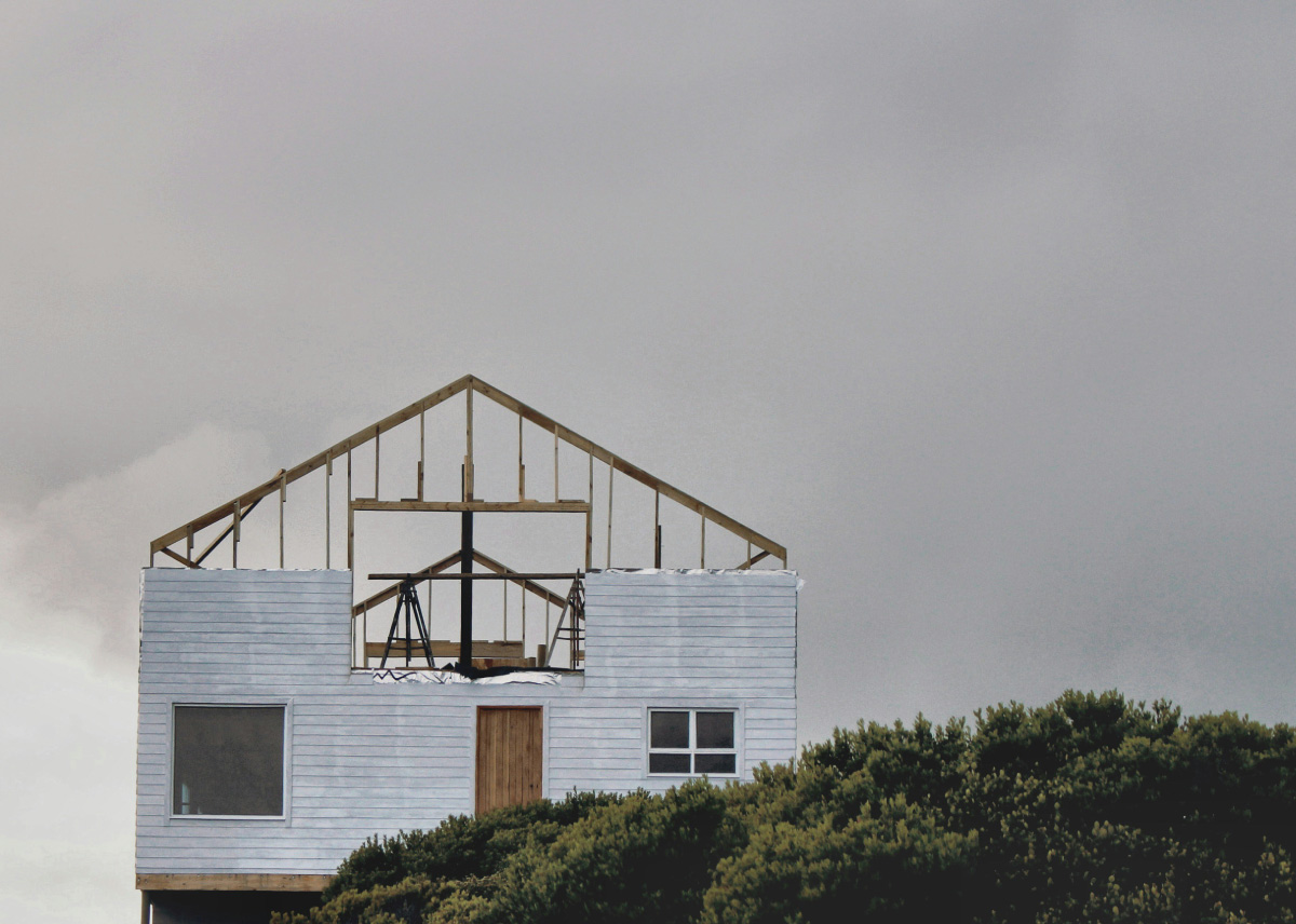 housing market, homes, housing affordability
