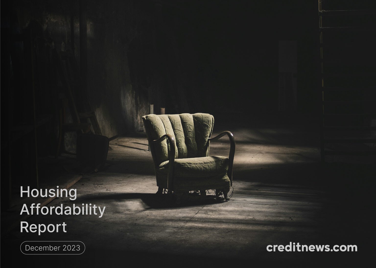 Featured image homeownership