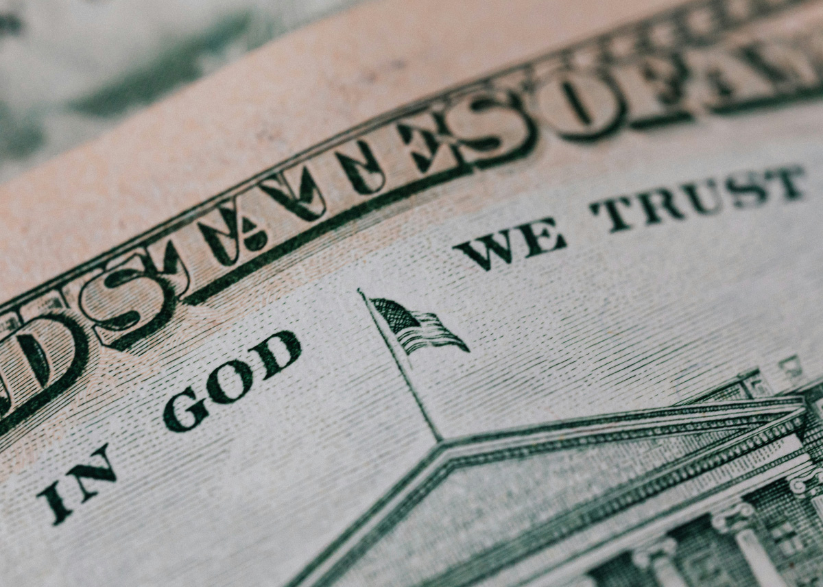usa, dollar, economy, government
