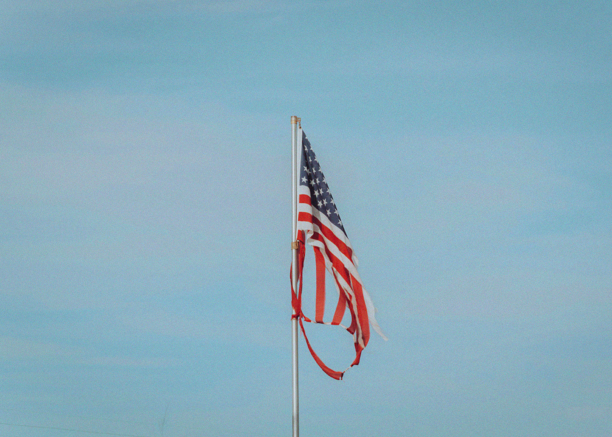 usa, united states