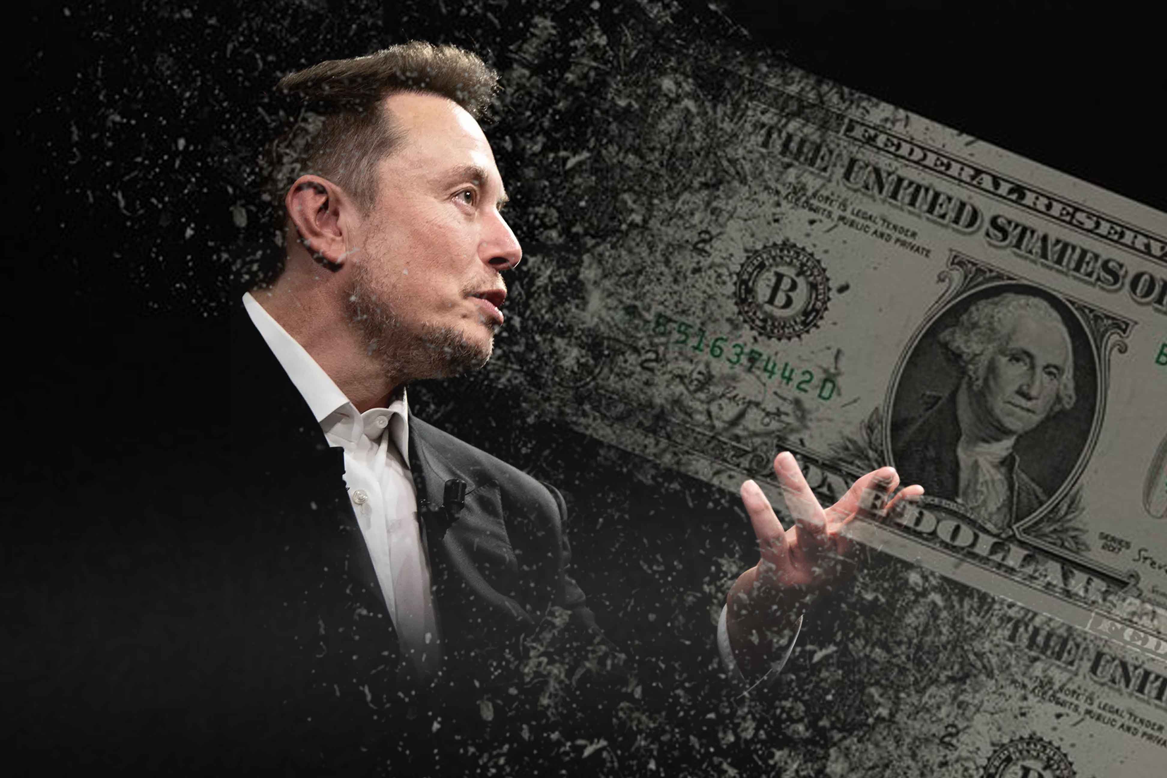 Elon Musk 2