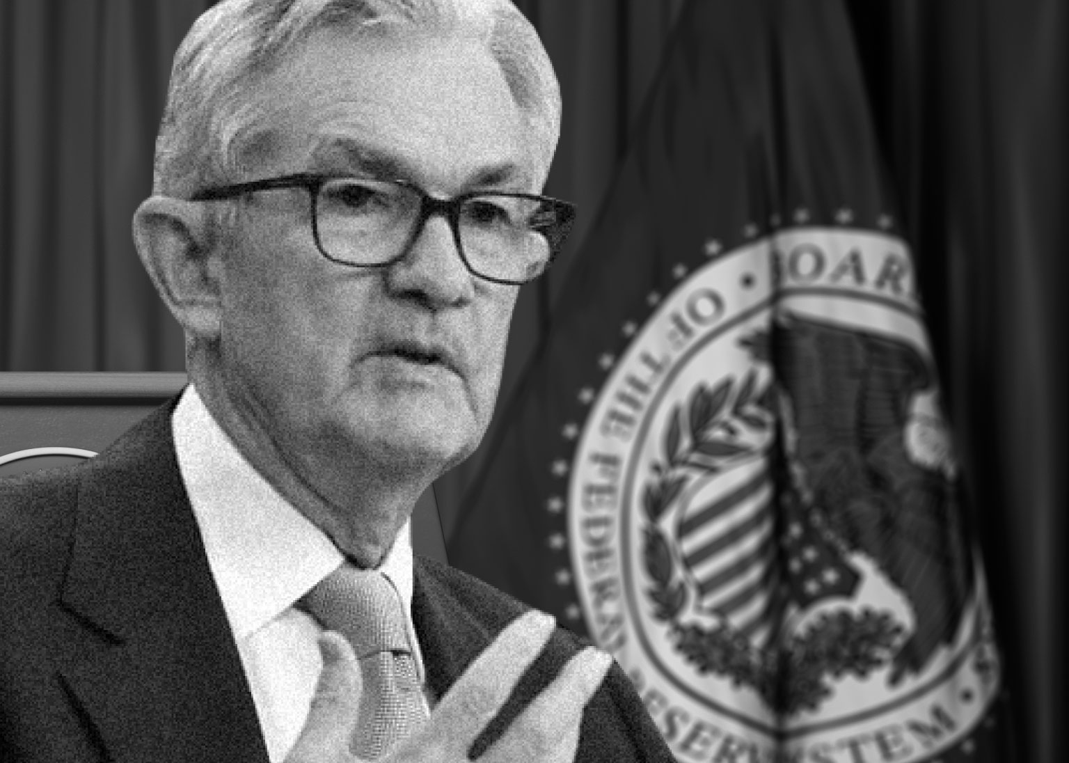 fed raising rates