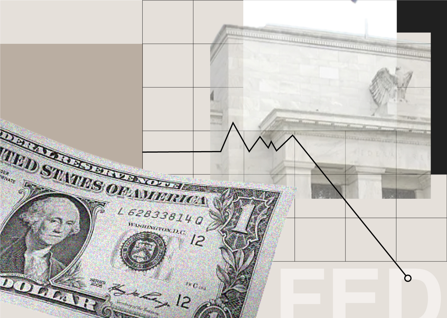 Economy