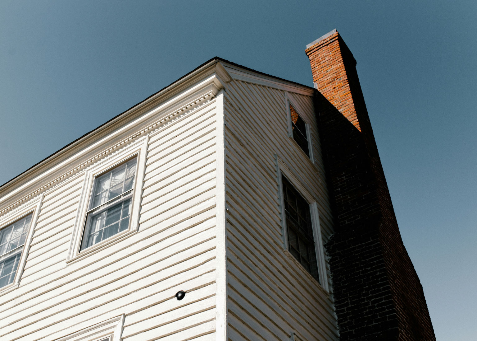 homeownership, housing