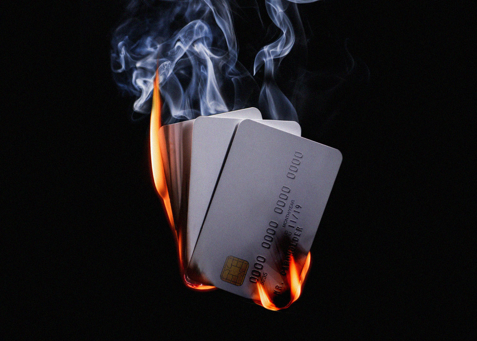 Loans for bad credit