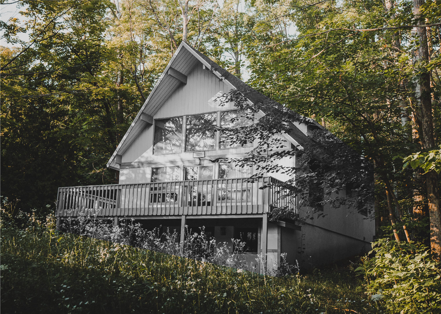 housing affordability, real estate 4