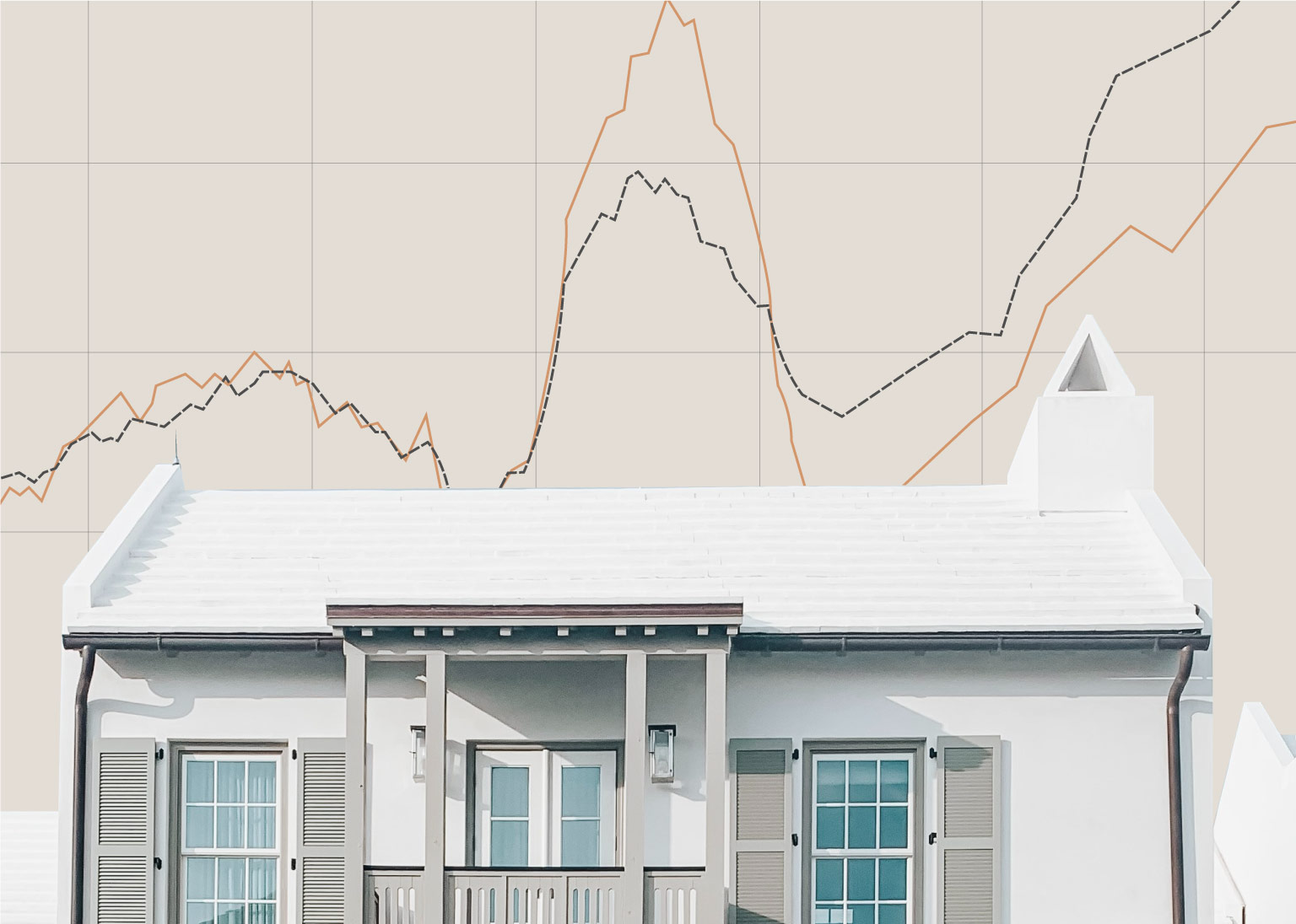 us mortgage rates mortgages