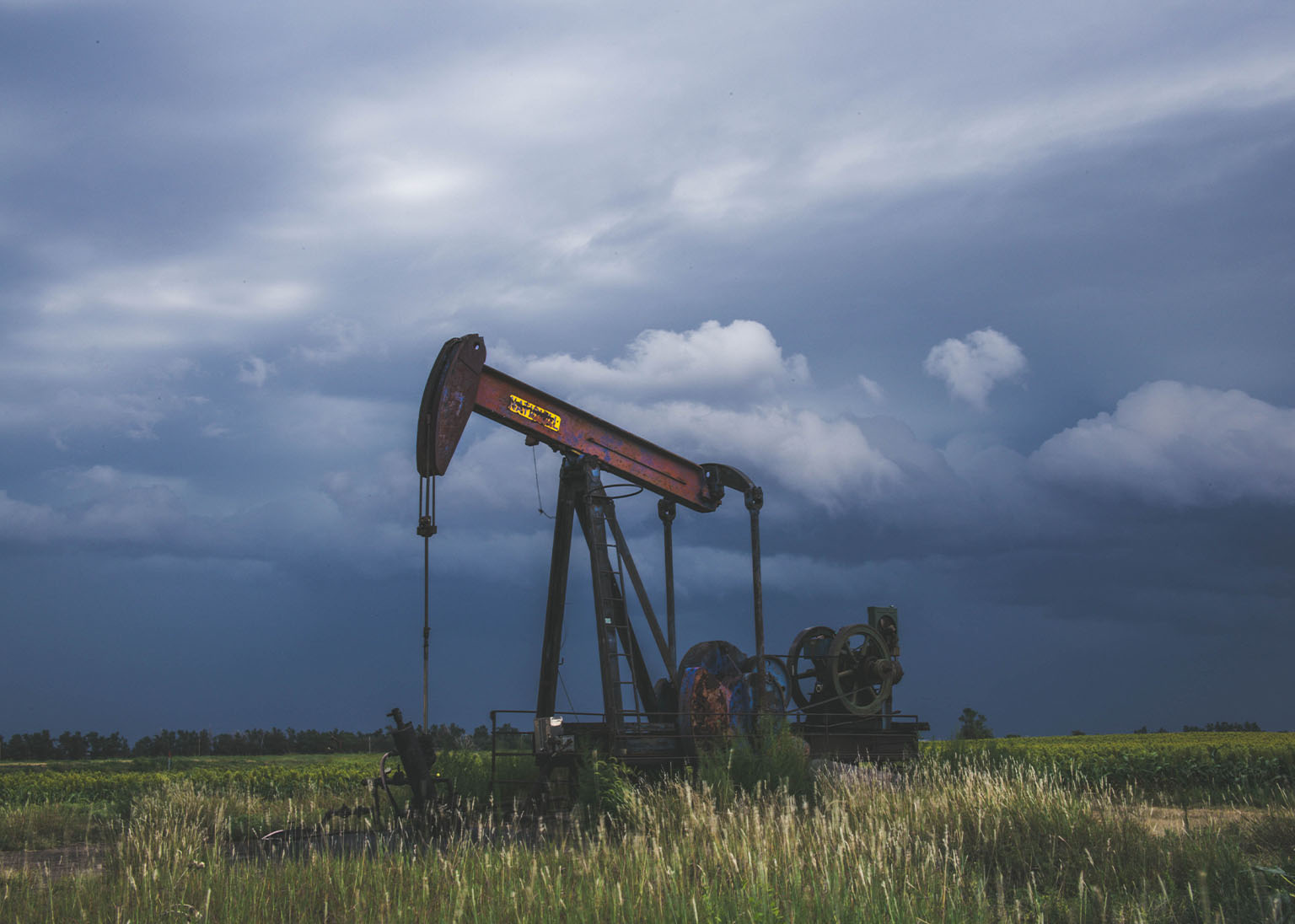 oil prices crash 3