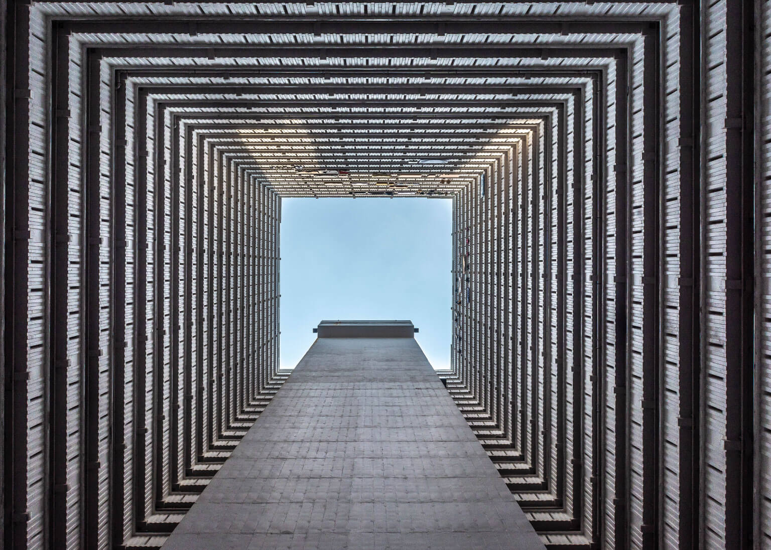Real estate 2
