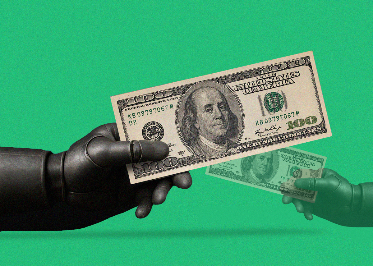 Robo Advisor Comparison
