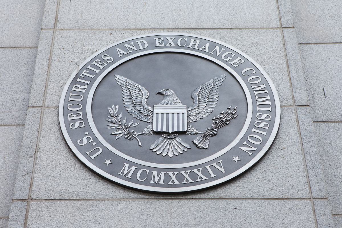 sec emblem