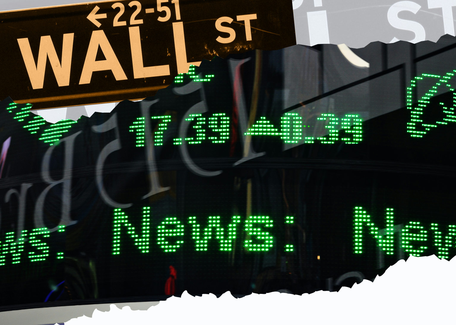 us stocks, markets