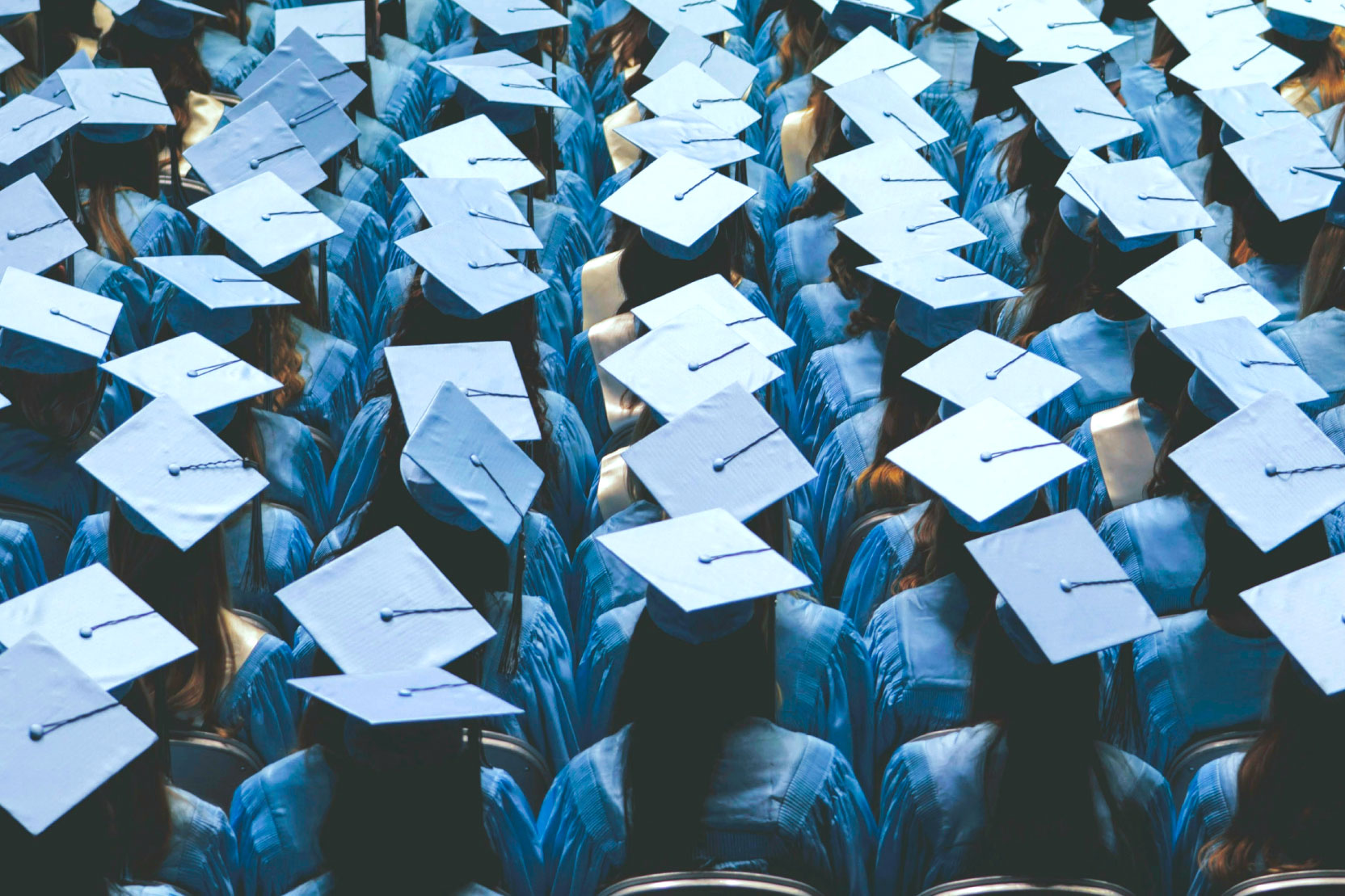 college, university, students 4