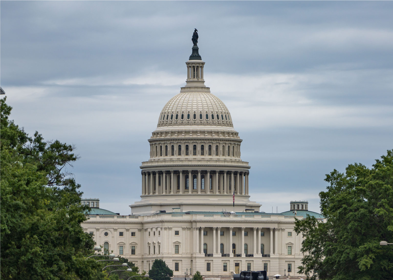Government shutdown