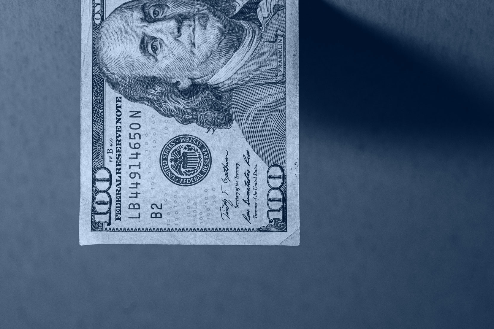 debt, deficit, crisis