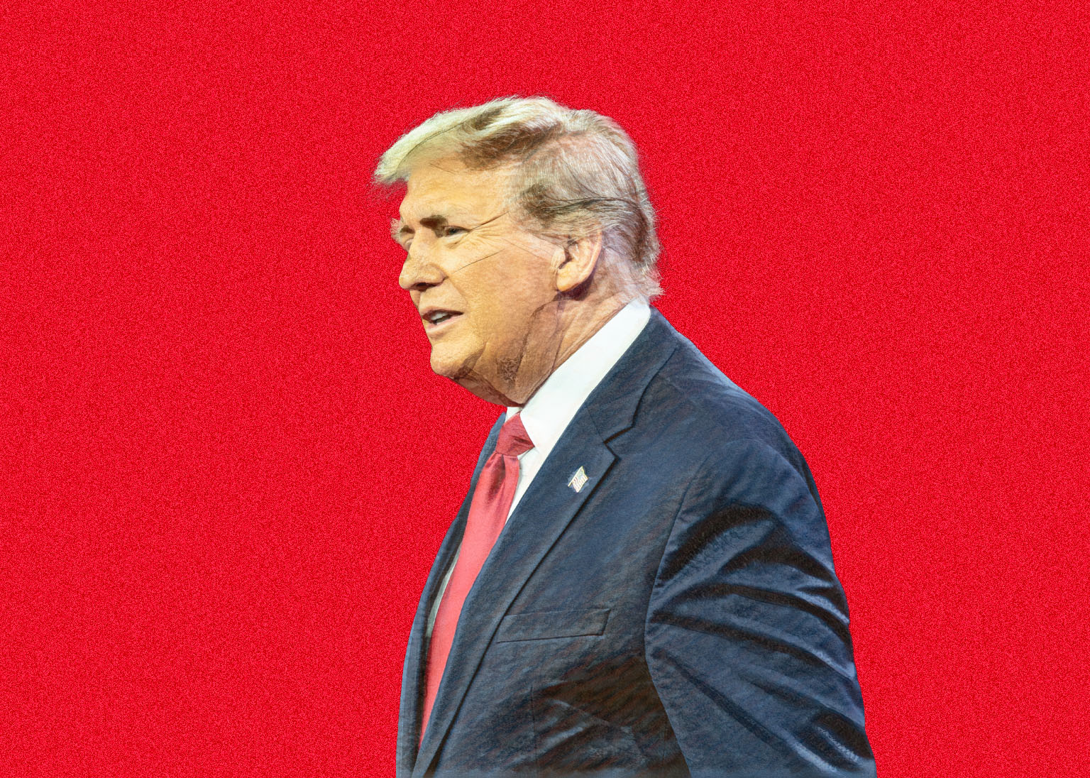 Trump 9