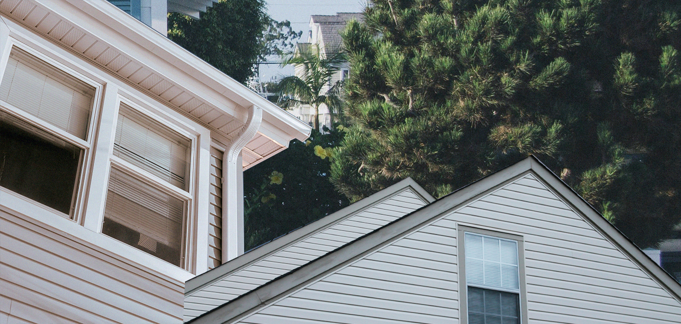 unaffordable neighborhoods