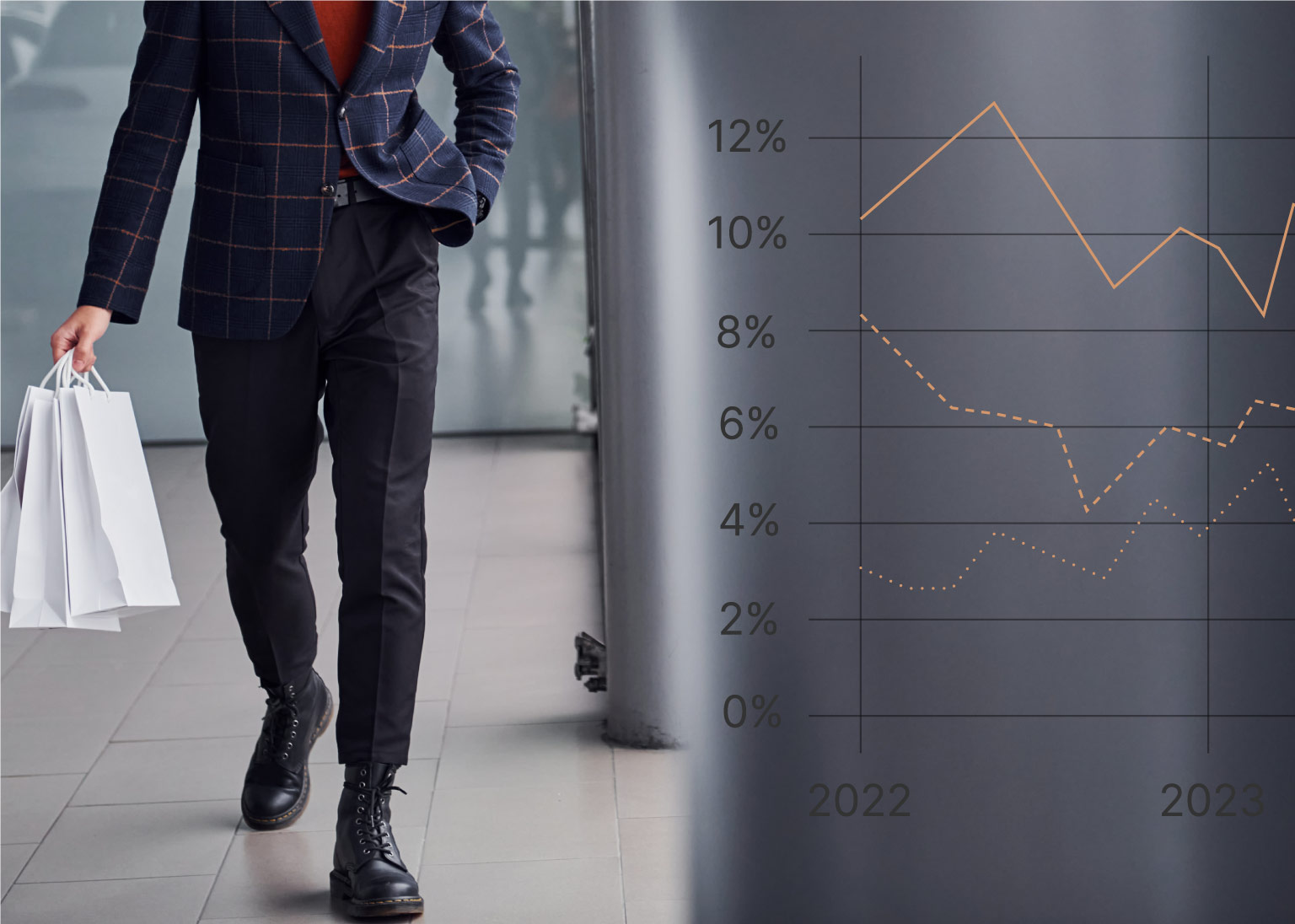 us consumer confidence