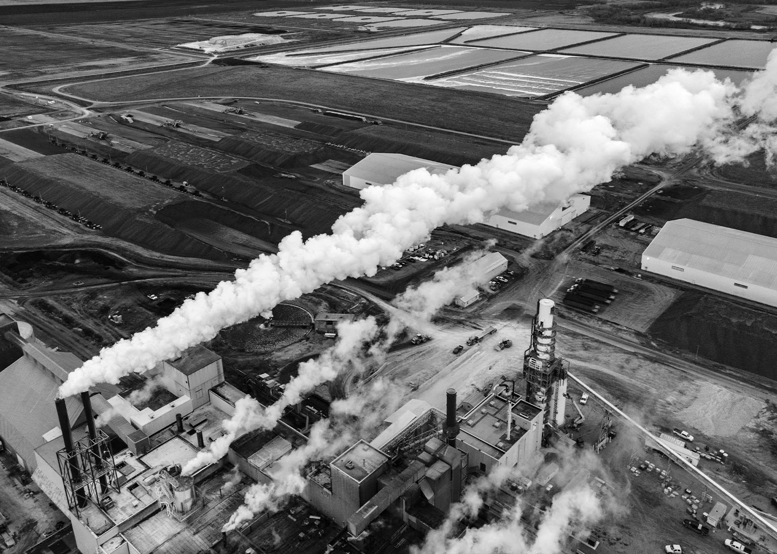 usa manufacturing