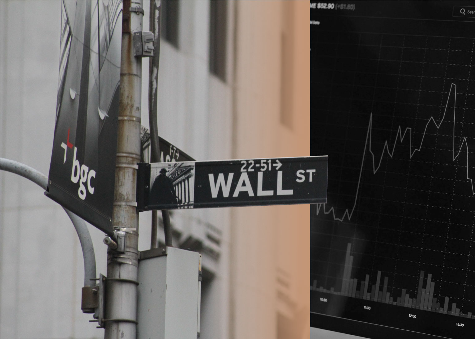 Wall Street 22-51